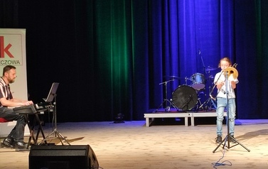 IMG_20230621_195455