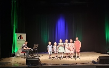 IMG_20230621_192305