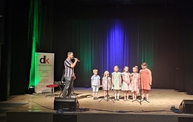 IMG_20230621_192217