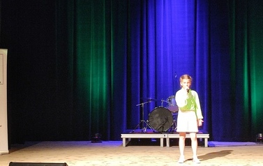 IMG_20230621_184350