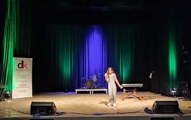 IMG_20230621_181631