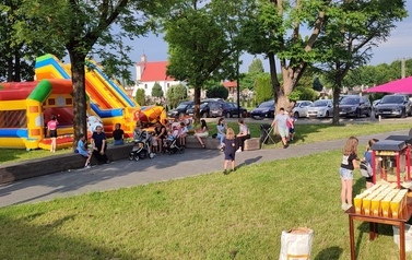 IMG_20230621_175810