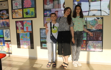 IMG_3558