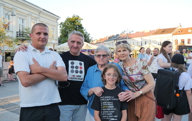 P1016058