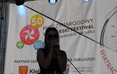 P1015967