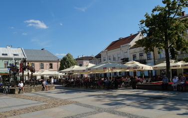 P1015952