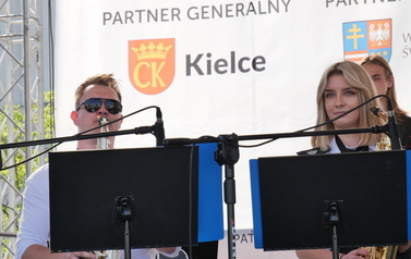 P1015950