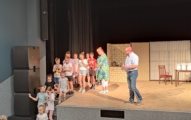 IMG_20230703_114800