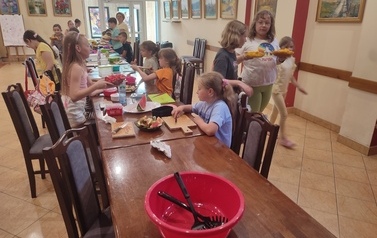 IMG_20230714_120005