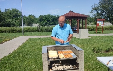 IMG_20230714_103025