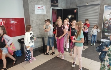 IMG_20230711_112648