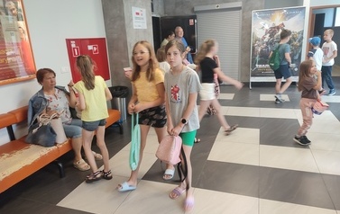 IMG_20230711_112618