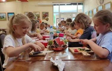 IMG_20230714_115250