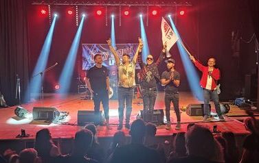 IMG_20230928_204829