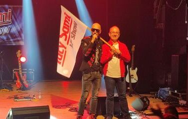 IMG_20230928_204731