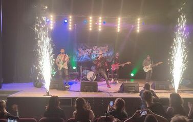 IMG_20230928_202716