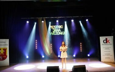 DSC00589