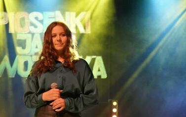 DSC00573