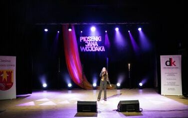 DSC00302