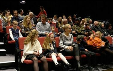 14Koncert Jesienny