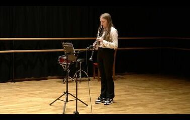 11Koncert Jesienny