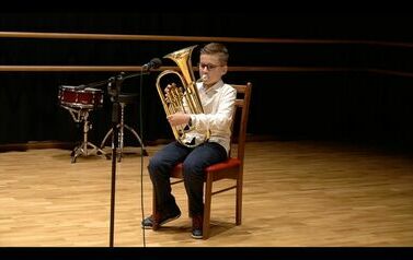 6Koncert Jesienny