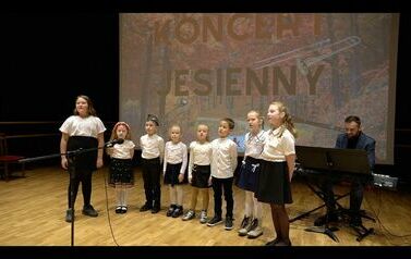4Koncert Jesienny