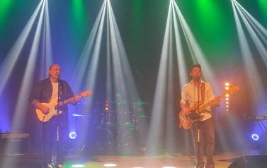 IMG_20231207_200225