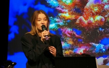 DSC01780