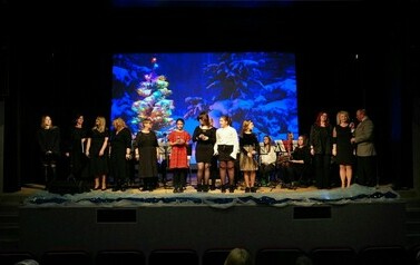 DSC01760