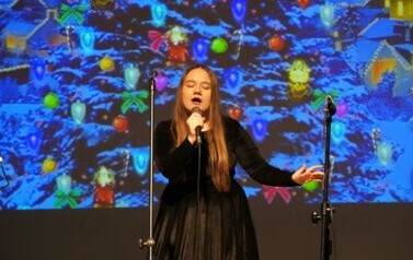 DSC02202