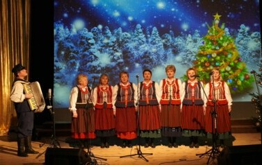 DSC02170