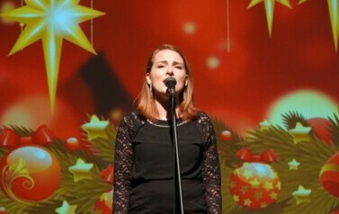 DSC02140