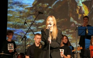 DSC02130