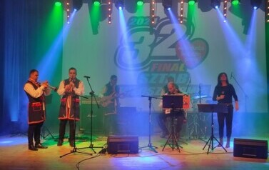 IMG_20240128_204048