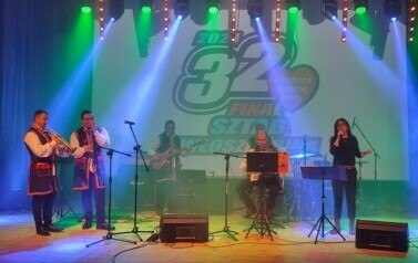 IMG_20240128_204042