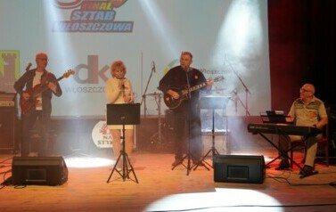 DSC02721