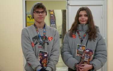 DSC02700