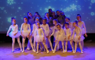 DSC02654