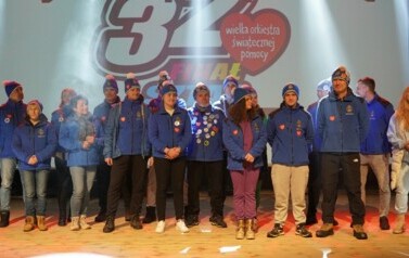 DSC02551