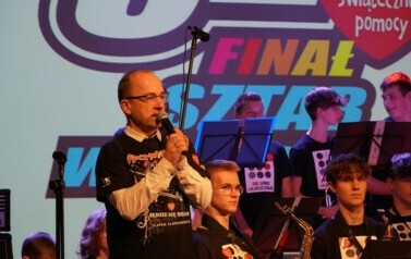 DSC02519