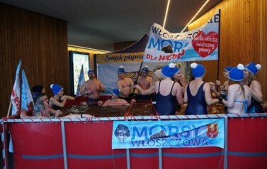 DSC02501