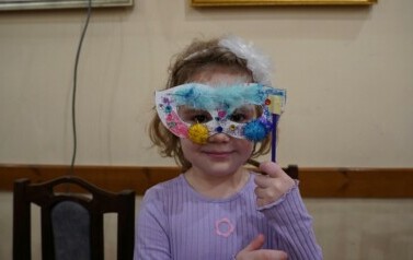 DSC02815