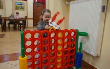 DSC02809