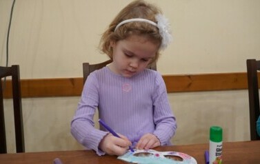 DSC02792
