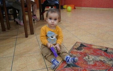DSC02785