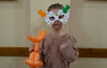 DSC02899