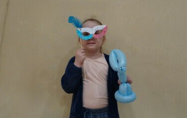 DSC02892