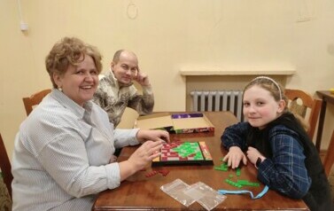 IMG_20240203_120213