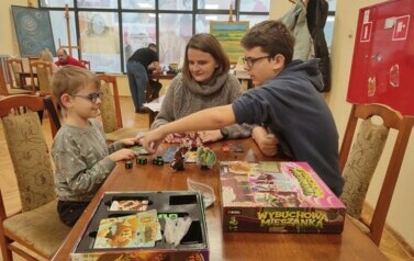 IMG_20240203_120101